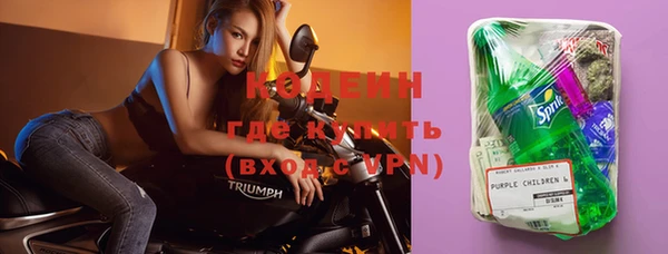 спайс Мегион