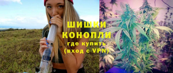 2c-b Медвежьегорск