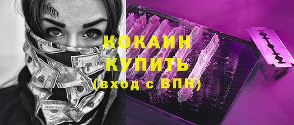 спайс Мегион