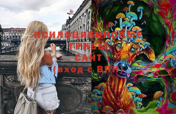каннабис Медногорск