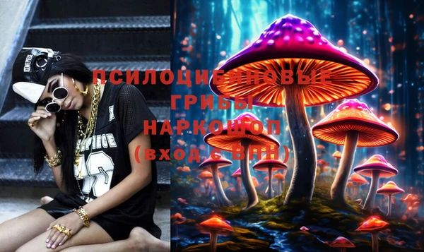 марки lsd Алексеевка